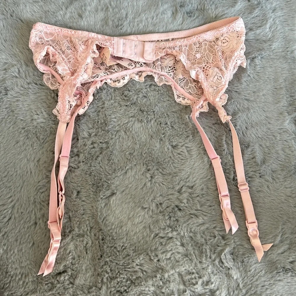 Victorias Secret brand new